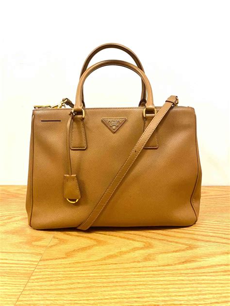 bolsas prada